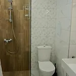 Apartman бийч вю - View Obzor