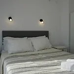 Apartman бийч вю - View
