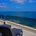 бийч вю - View *