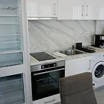 Apartman бийч вю - View Obzor