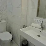 Apartman бийч вю - View