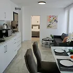 бийч вю - View Apartman