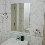 Apartman бийч вю - View Obzor