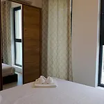 Apartman бийч вю - View