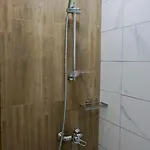 бийч вю - View Apartman *