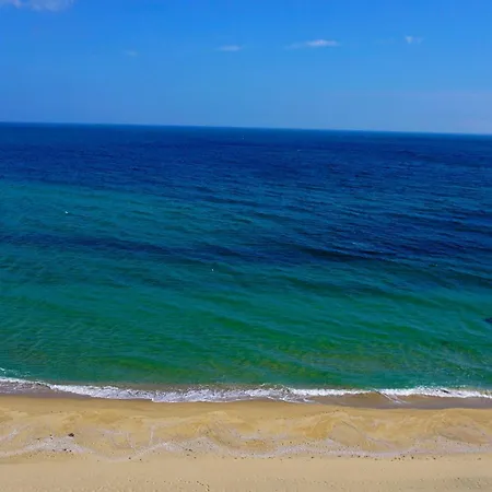 бийч вю - View