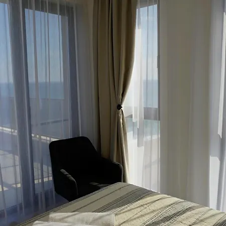 бийч вю - View Obzor