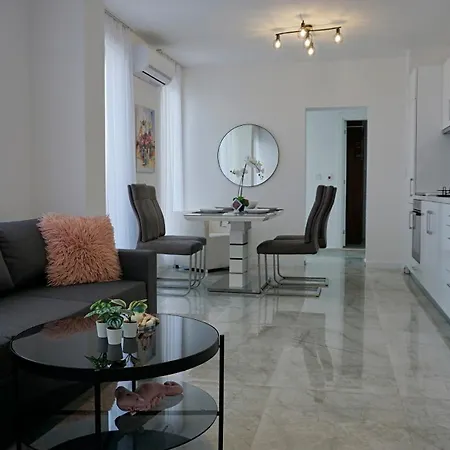 бийч вю - View * Obzor