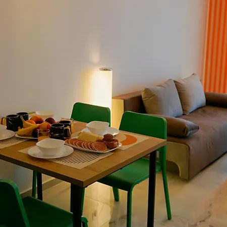 бийч вю - View * Obzor