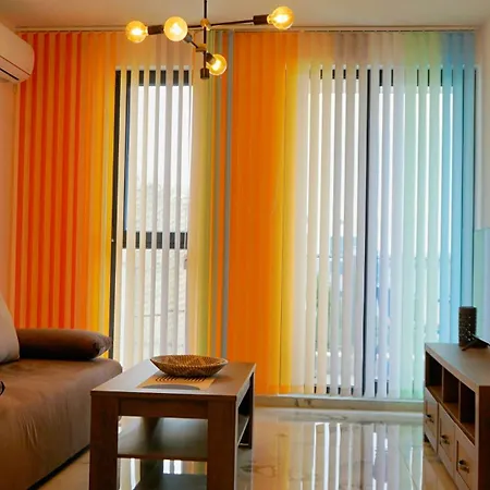 бийч вю - View *