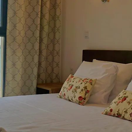 Apartman бийч вю - View Obzor