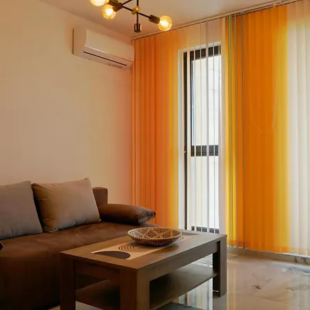 бийч вю - View * Obzor