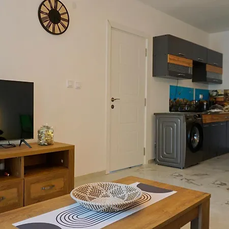 бийч вю - View