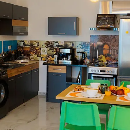 бийч вю - View