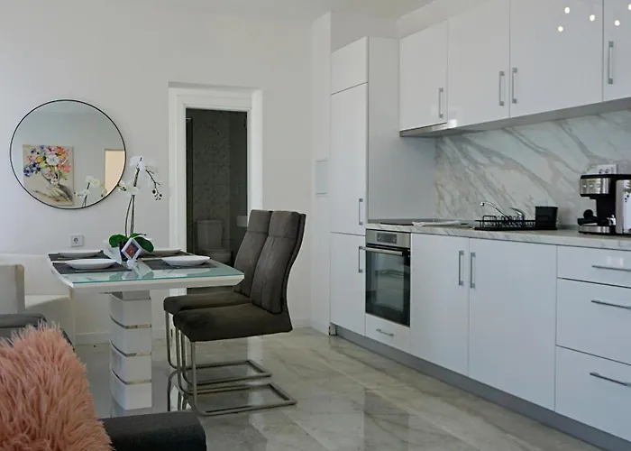 Appartamento бийч вю - View Obzor