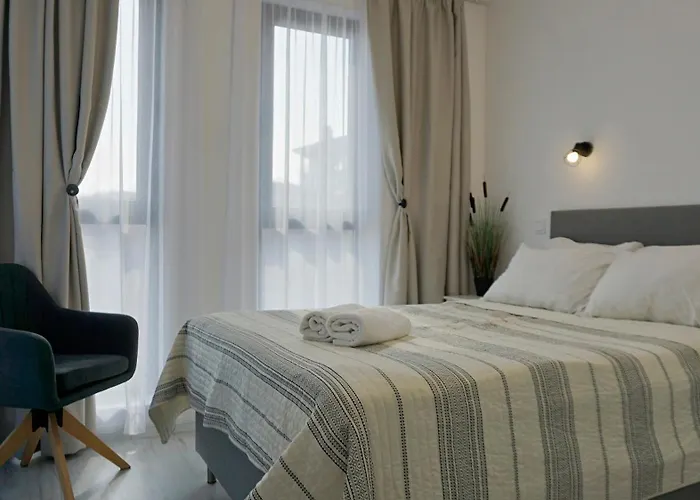 бийч вю - View * Obzor