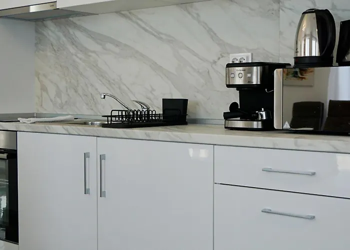 бийч вю - View *