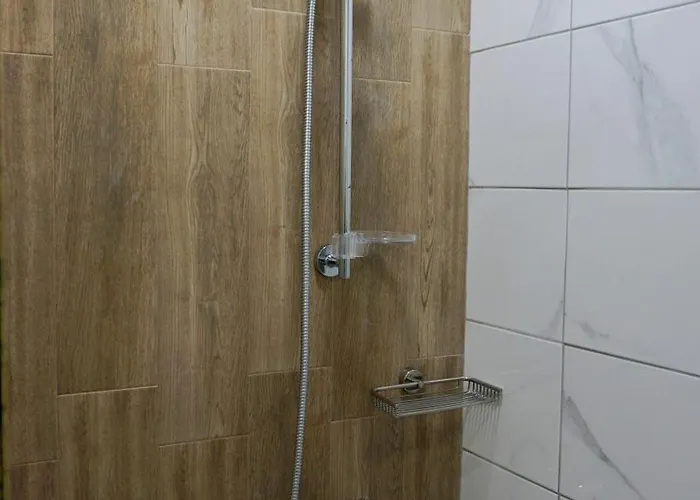 бийч вю - View Appartamento *